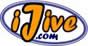 www.iJive.com