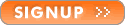 FREE job seeker account